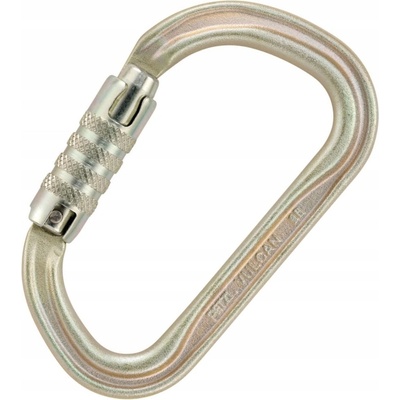 Petzl Vulcan Triact-lock – Zboží Dáma