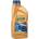 RAVENOL Трансмисионно масло RAVENOL ATF M 9-FE Serie 1л