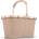 Reisenthel Панер Carrybag Frame Twist бежов (BK6043)