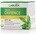AROMA Дневен крем labora skin defence 50 мл (а-2020-000580_7)