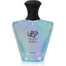 Afnan Turathi Electric EDP 90 ml