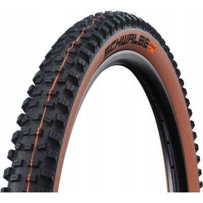 Schwalbe Hans Dampf 29x2,35