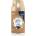 Glade Automatic Sensual Sandalwood & Jasmine автоматичен освежител на въздуха пълнител 269ml