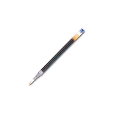 Pilot 2606 G2 0,32 mm fialová