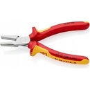 Knipex 2006160