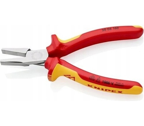 Knipex 2006160