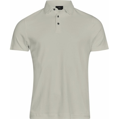 Tee Jays TJ 1440 cement