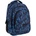 BACK UP Ученическата раница Back up - City от Derform (48080)