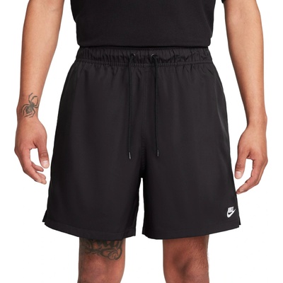 Nike M NK CLUB FLOW short fn3307-010