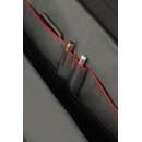 Taška Samsonite CM509004 17,3" black