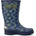 Regatta Orla Quarter Welly Размер на обувките (ЕС): 37 / Цвят: сив