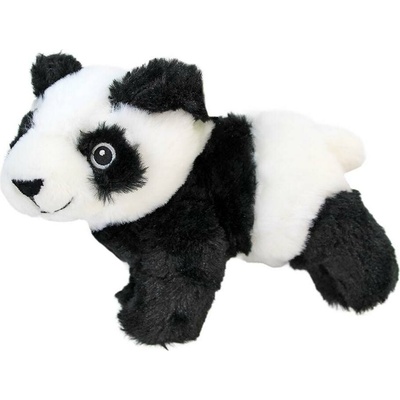 Bauer Medvedík Panda 20cm Eco-line