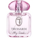 Parfémy TrussarDi My Scent toaletní voda dámská 30 ml