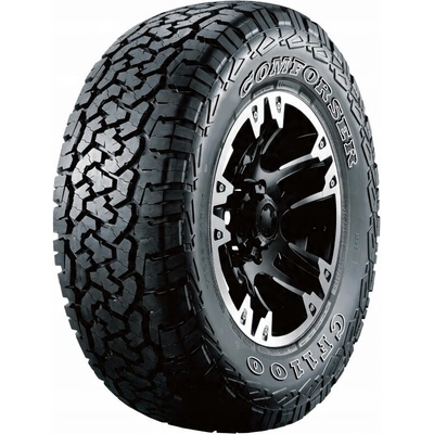 Comforser CF1100 245/70 R16 111T