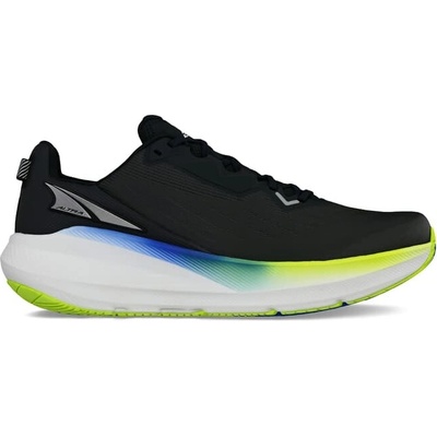 Altra FWD Via black/blu