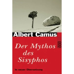 Der Mythos des Sisyphos (2000)