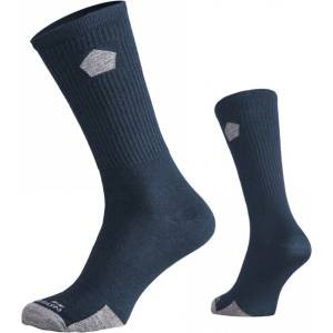 Pentagon Alpine Merino Light Чорапи, нейви сини (EL14015-05)