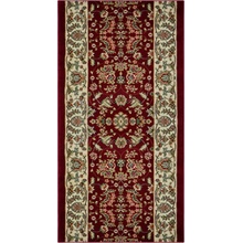 Berfin Dywany Anatolia 5378 B Red červená metráž 70 cm