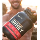 Optimum Nutrition 100 Whey Gold Standard 896 g
