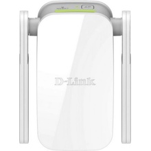 D-Link DAP-1610