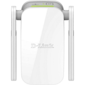 D-Link DAP-1610