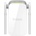 D-Link DAP-1610