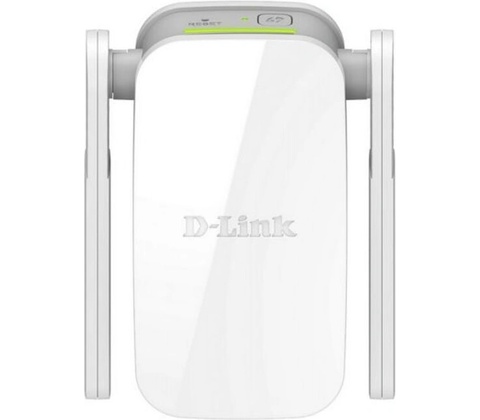 D-Link DAP-1610