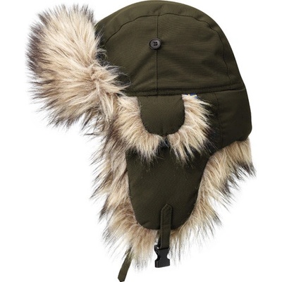 Fjällräven Nordic Heater