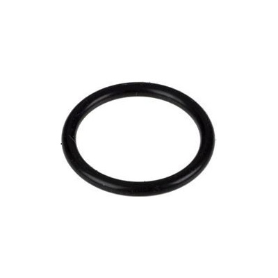 De Longhi / Braun 5313238581 těsnění