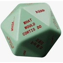 Cortis - Greengreen (Dice Version) - CD