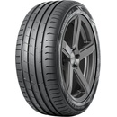 Osobní pneumatiky Nokian Tyres Powerproof 1 245/45 R19 102Y