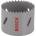 Bosch 2.608.580.423