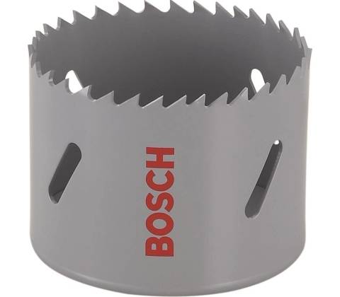 Bosch 2.608.580.423