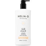 Helia-D Skin Selection крем за тяло за суха към много суха кожа 400ml