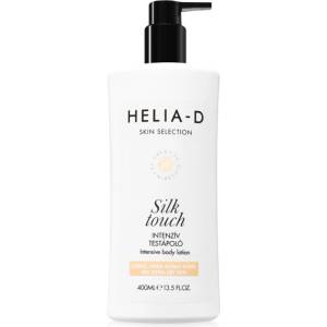 Helia-D Skin Selection крем за тяло за суха към много суха кожа 400ml