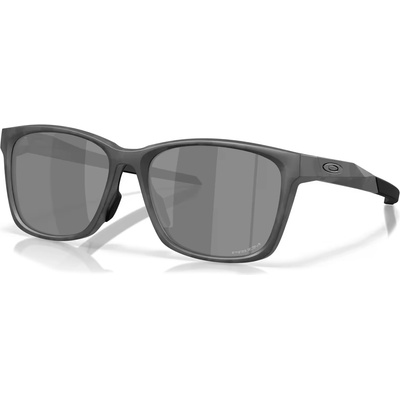 Oakley oo9506d 950606 (oo9506d 950606)