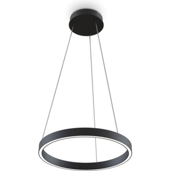 Image 1 of Maytoni Rim MOD058PL-L22B3K