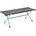 Helinox Къмпинг стол Helinox Bench One Camping chair - Black - размер 110 x 37 x 42 cm (580-0465-0111)