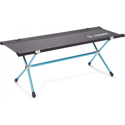 Helinox Къмпинг стол Helinox Bench One Camping chair - Black - размер 110 x 37 x 42 cm (580-0465-0111)