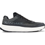 NNormal Маратонки NNormal Kjerag Trail running shoes - Black - размер 41 (EU) (023-1904-0116)