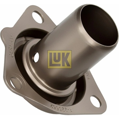 Vodiace puzdro, Spojka LUK 414 0017 10