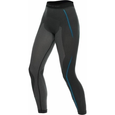 DAINESE DRY černo-modré