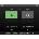 NUGEN Audio NUGEN AB Assist 2
