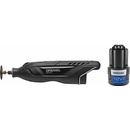Dremel 8260-5