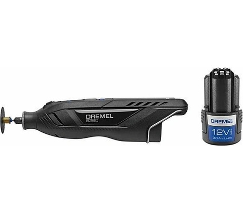 Dremel 8260-5