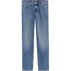 CELIO COBACK2 32x34