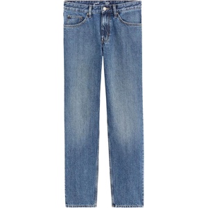 CELIO COBACK2 синьо 32x34 (1115004)