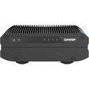 Image 1 of QNAP TS-i410X-8G