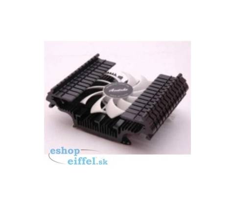 Acutake ACU-DVR 01