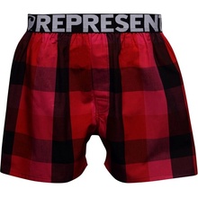 Represent Classic Mike 21 264